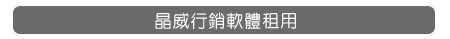 ¦Pn鯲